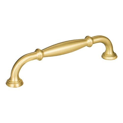 Jeffrey Alexander Tiffany Cabinet Pull
