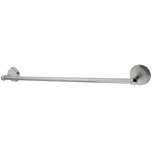 Restorers Victorian Hot Springs Towel Bar