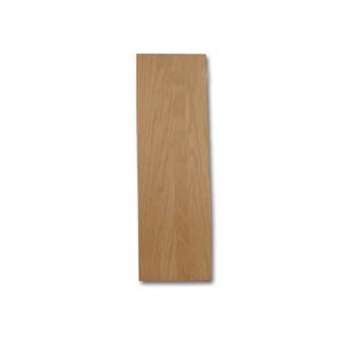 Wood Table Leaf Blanks