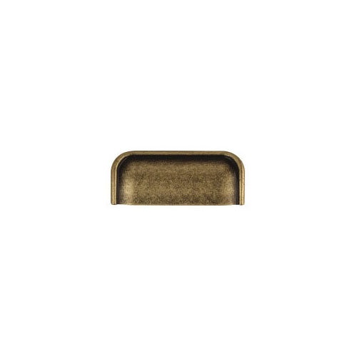 Marella Classic Drawer Pull