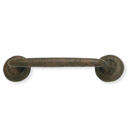 Atlas Homewares Olde World Pull