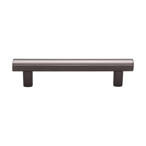 Top Knobs Lynwood Hillmont Cabinet Pull