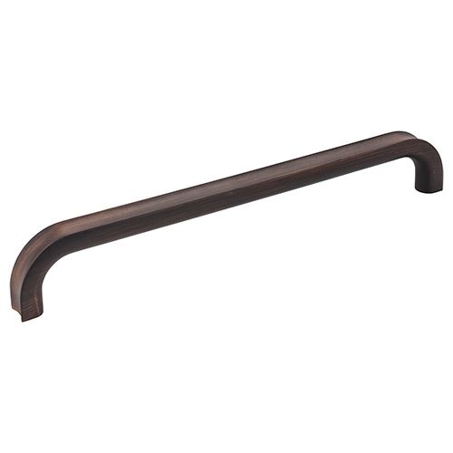 Jeffrey Alexander Rae Appliance Pull