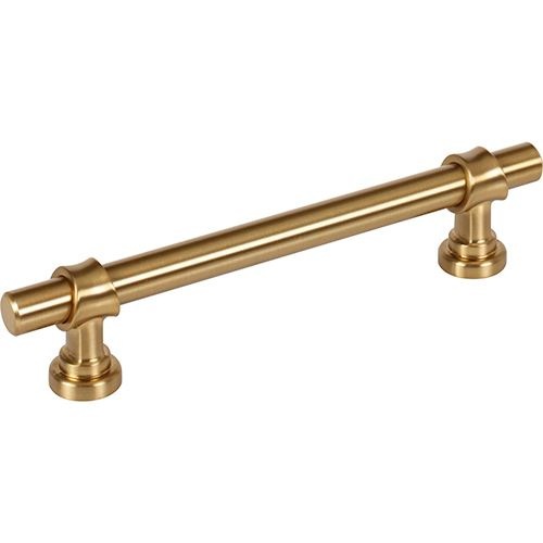 Top Knobs Cabinet Bit Pull