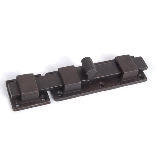 Restorers Hand Forged Shutter Bolt