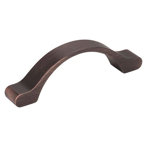 Elements Seaver Cabinet Pull