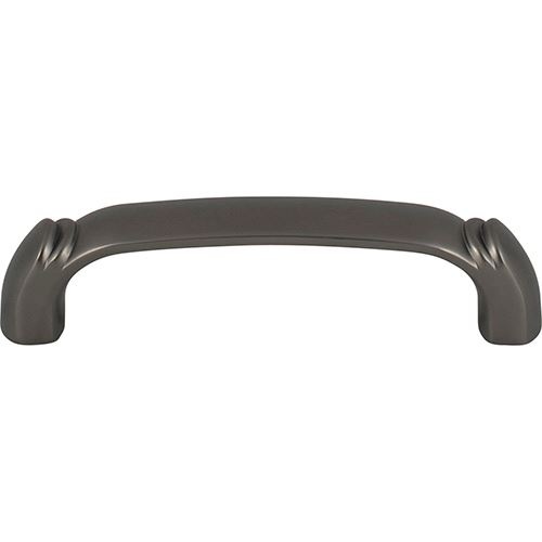 Top Knobs Pomander Cabinet Pull