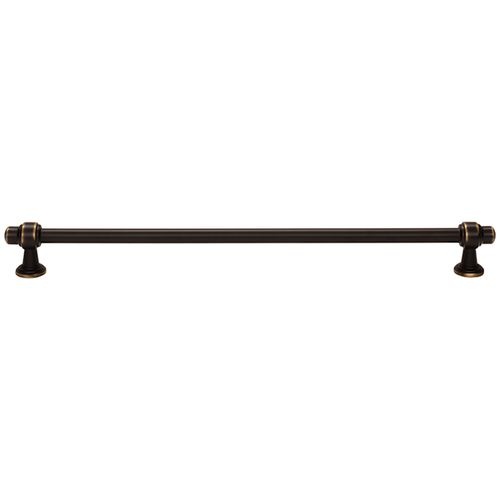 Atlas Homewares Bronte Round Pull