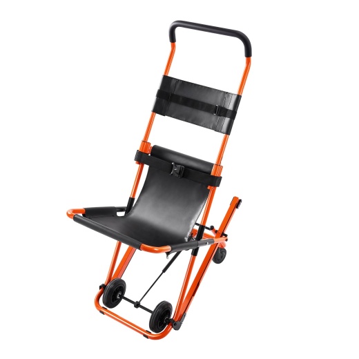 Vevor Manual Stair Chair