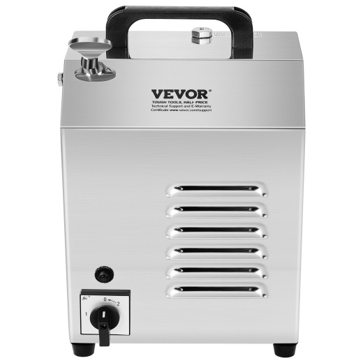 Vevor Multi-Functional Meat Processing Motor - TCX-12 Drive