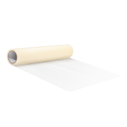Vevor Carpet Protection Film | 24" X 50' Floor Protector for Home Renovations