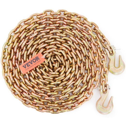 Vevor Transport Binder Chain