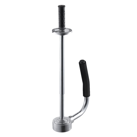 Vevor Stretch Film Dispenser