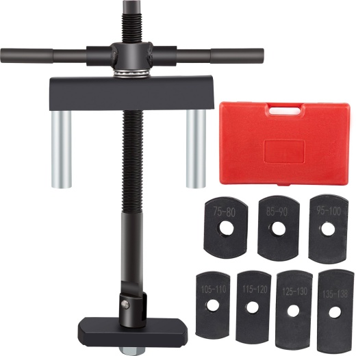 Vevor Liner Puller Cylinder Liner Puller Tool for Diesel Engines