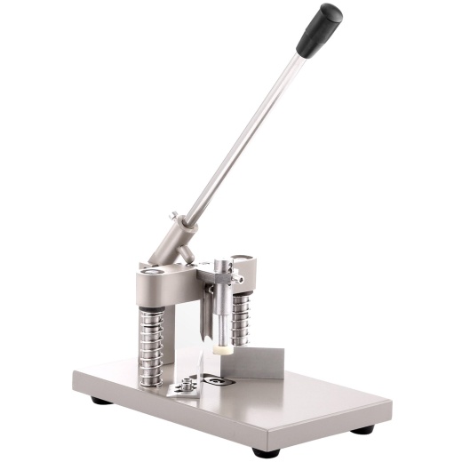 Corner Rounder Cutter R6/R10 Heavy Duty Commercial Cutting Tool 30mm