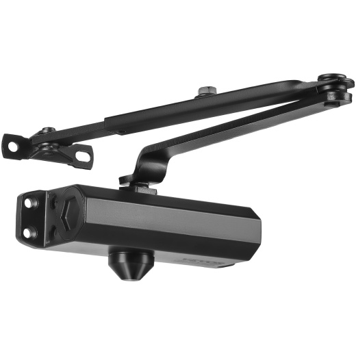 Vevor Door Closer - Automatic Commercial & Residential Door Closer