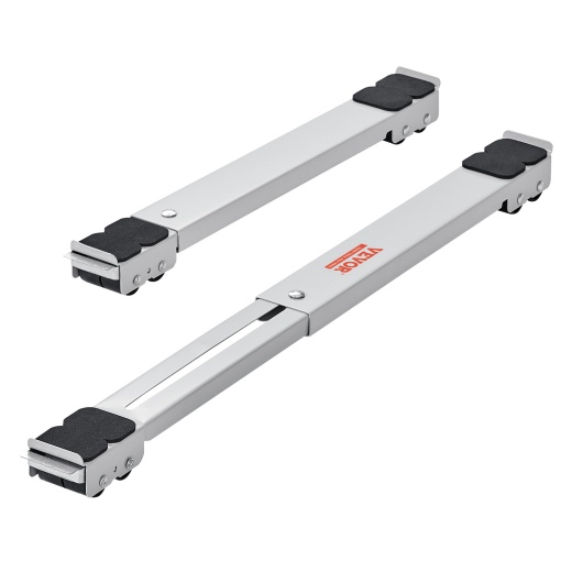 Vevor Heavy Duty Furniture Appliances Rollers