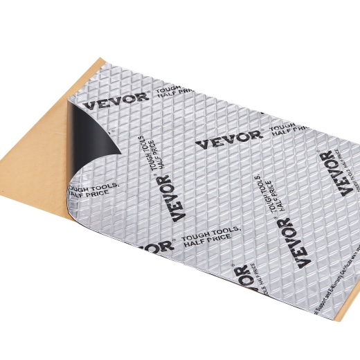 Vevor Car Sound Deadening Mat