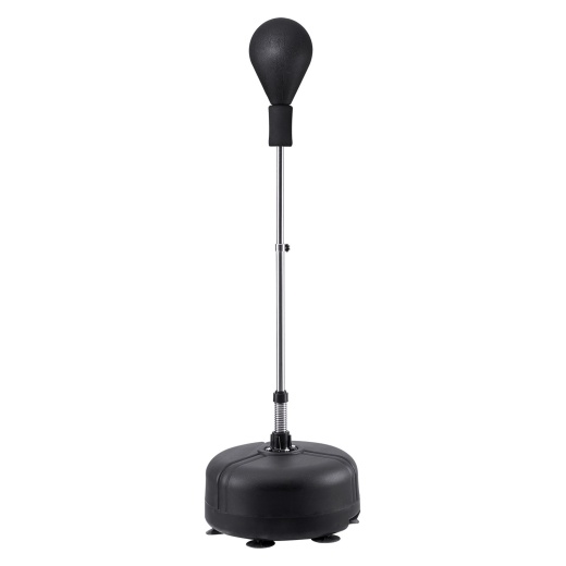 VEVOR Punching Bag - Reflex Boxing Bag for Teens & Adults