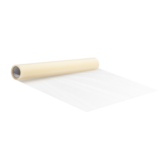 Vevor Carpet Protection Film - 36" X 200' Floor & Surface Shield