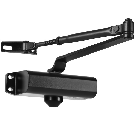 Vevor Door Closer - Automatic Door Closer for Commercial or Residential Use