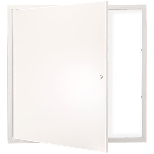 Vevor Access Panel for Drywall & Ceiling - 24 x 24 Inch Plumbing Access Panels