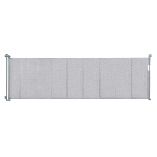 VEVOR Retractable Baby Gate
