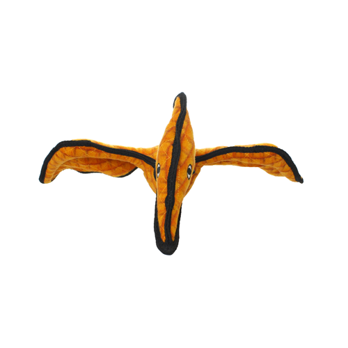 Tuffy Dinosaur Pterodactyl