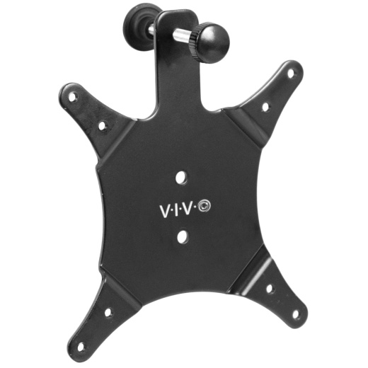 VESA Adapter Bracket for Viotek and MSI Monitors - Vivo MOUNT-MSIG24