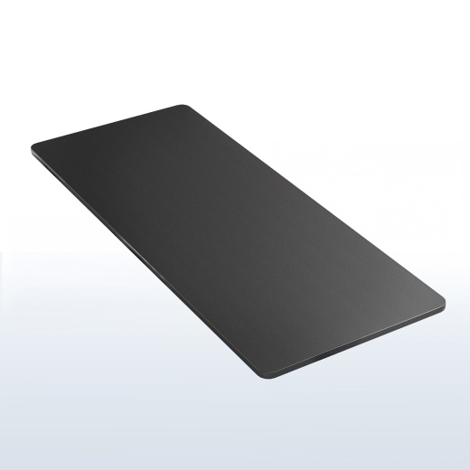 VIVO Table Top - Thumbnail 2