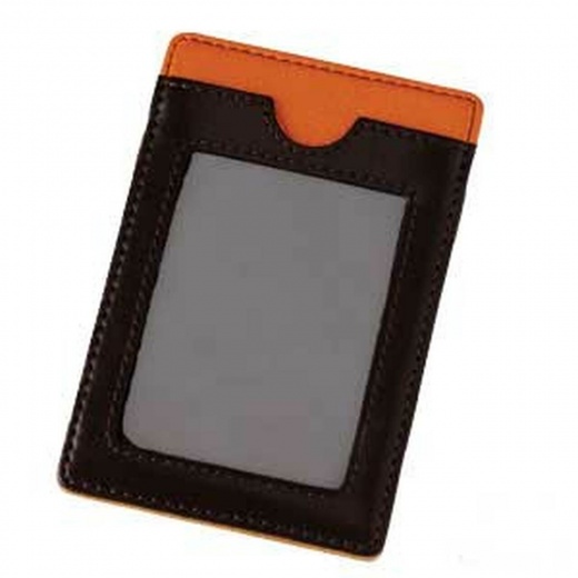 Visol Magical Wallet Money Clip