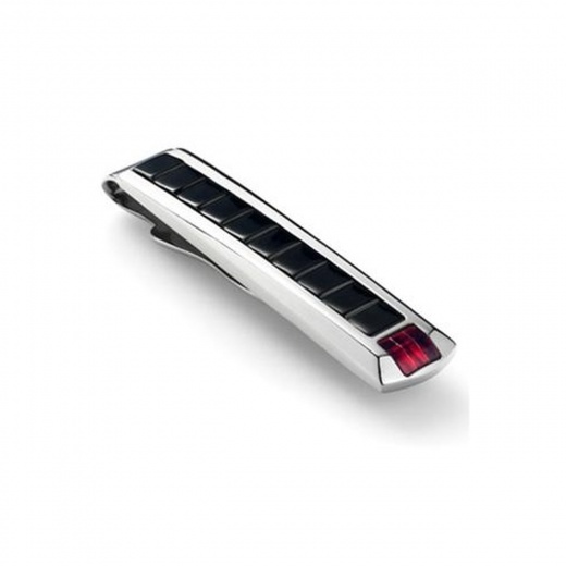 Tonino Lamborghini Il Primo Tie Bar