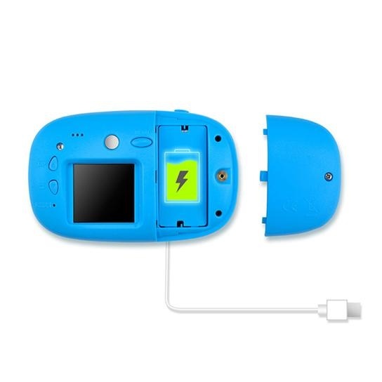 Product thumbnail 6