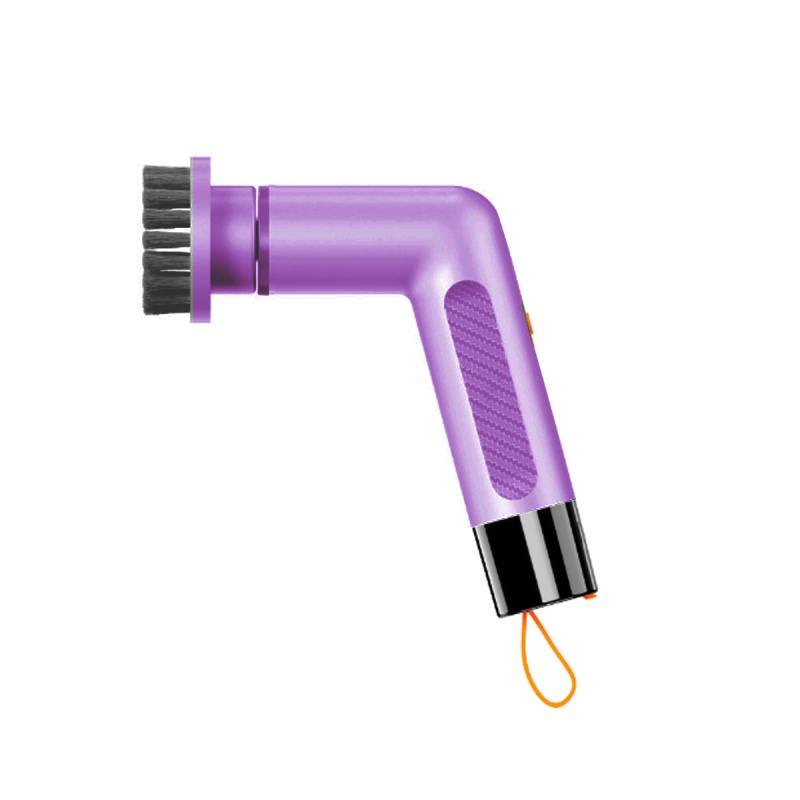 Product thumbnail 5