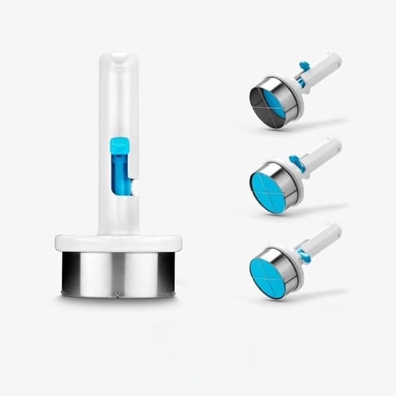 Product thumbnail 7