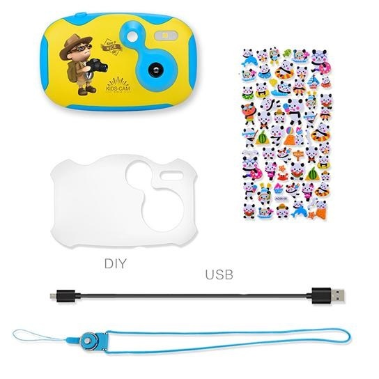 Product thumbnail 11