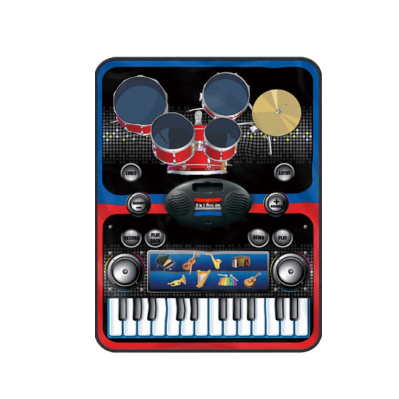 Product thumbnail 5