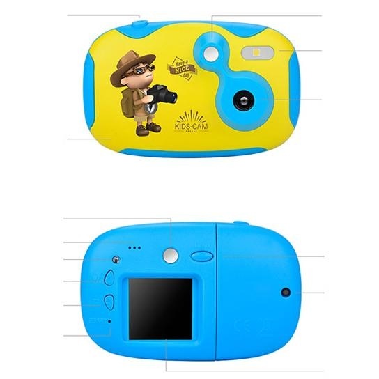 Product thumbnail 10