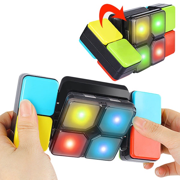 Product thumbnail 3