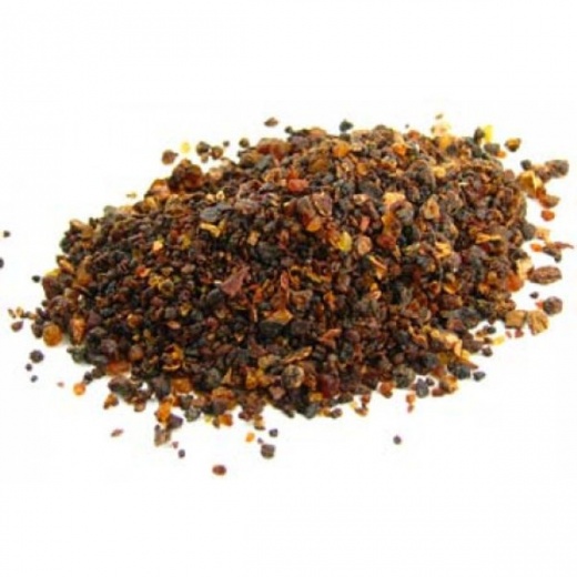 Myrrh Resin (1 Ounce) - Purify and Uplift Your Space