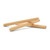 Fluted Dowel Pin, 3" X 1/4"