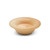 2-3/4” Mini Wooden Flared Bowls