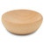 Wooden Mini Bowl,1-1/2"