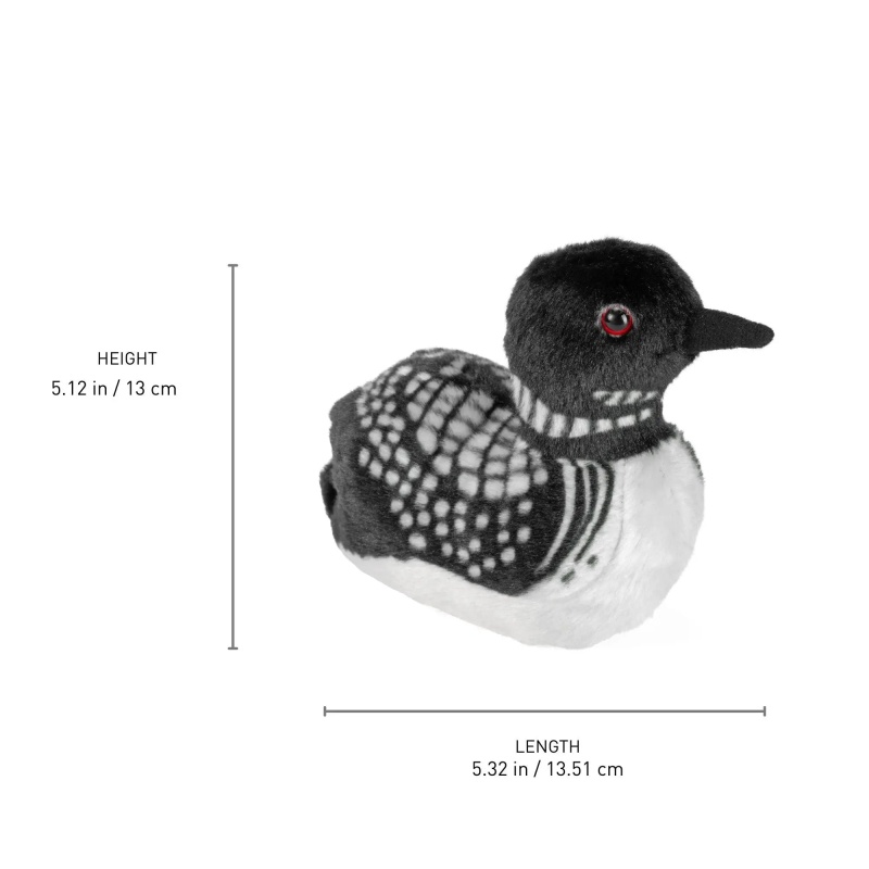 Product thumbnail 8