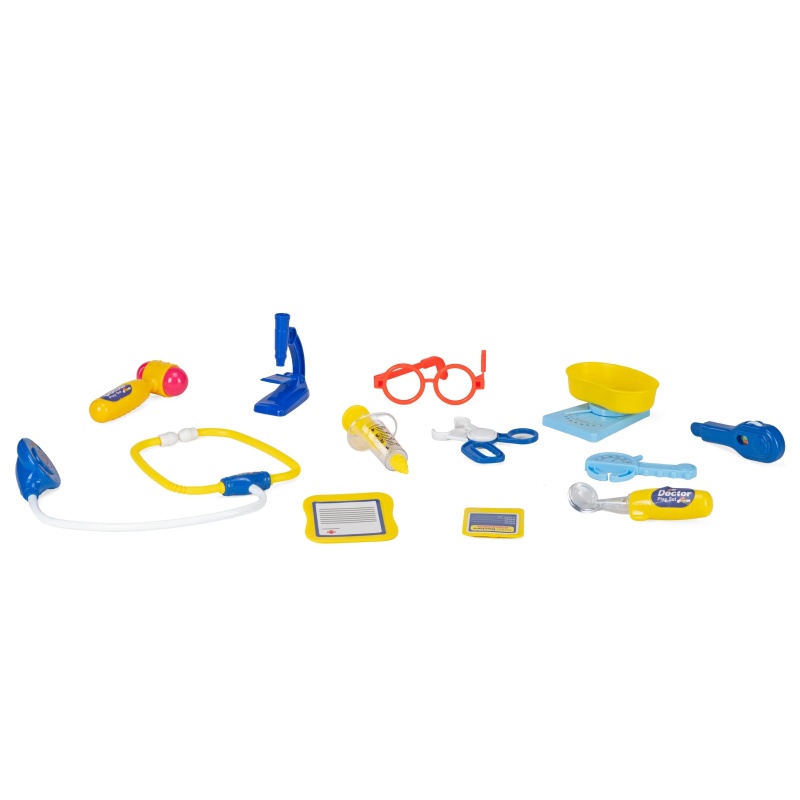Product thumbnail 4