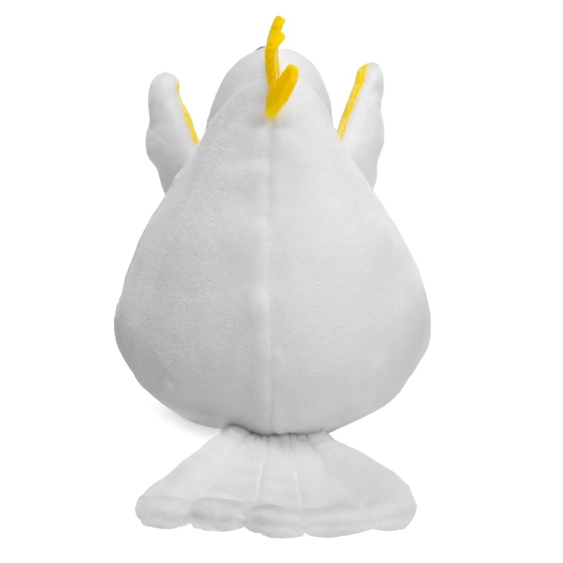 Product thumbnail 3