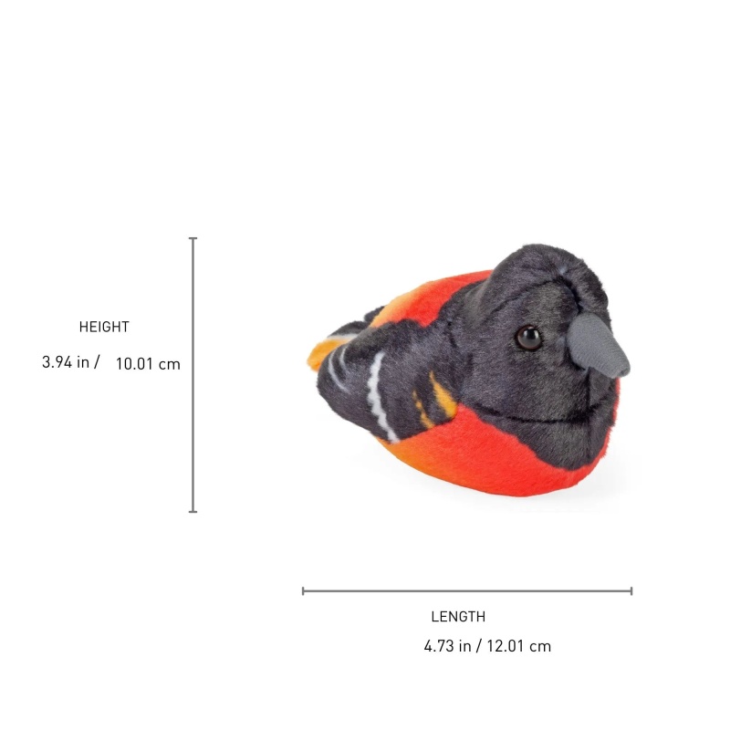 Product thumbnail 8
