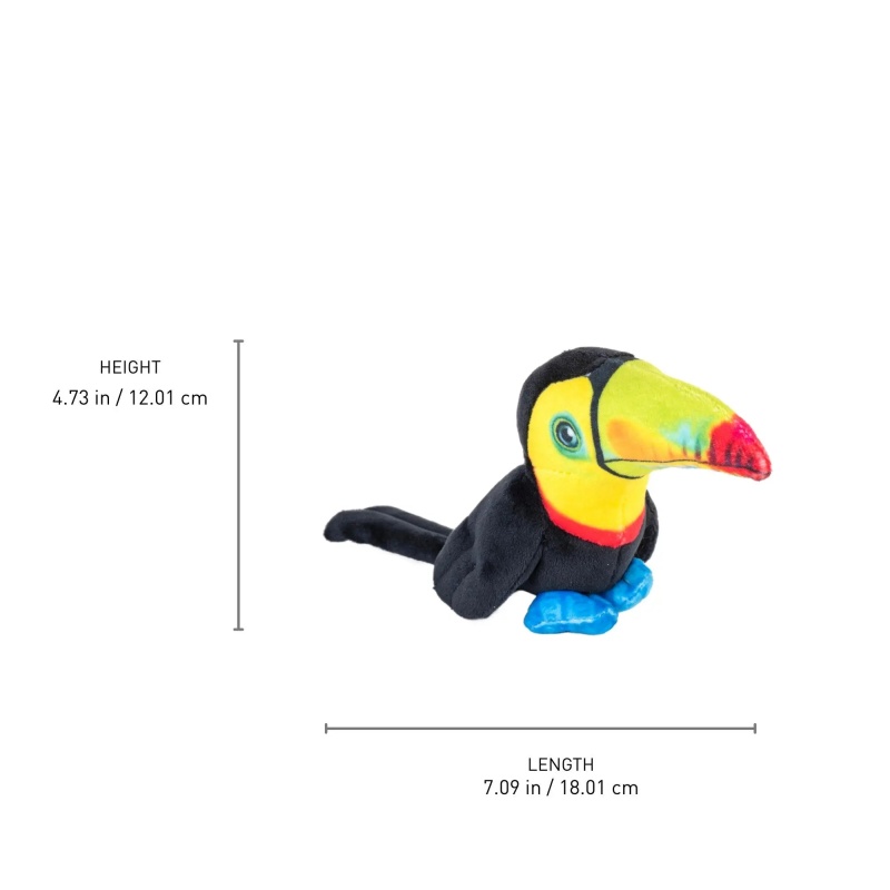 Product thumbnail 4