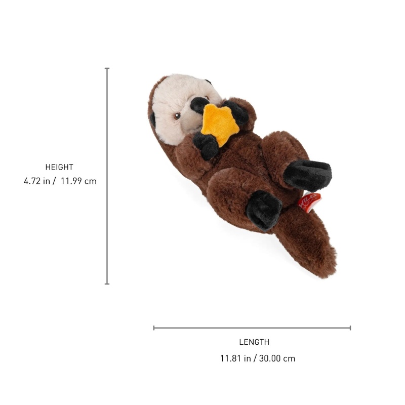 Product thumbnail 8