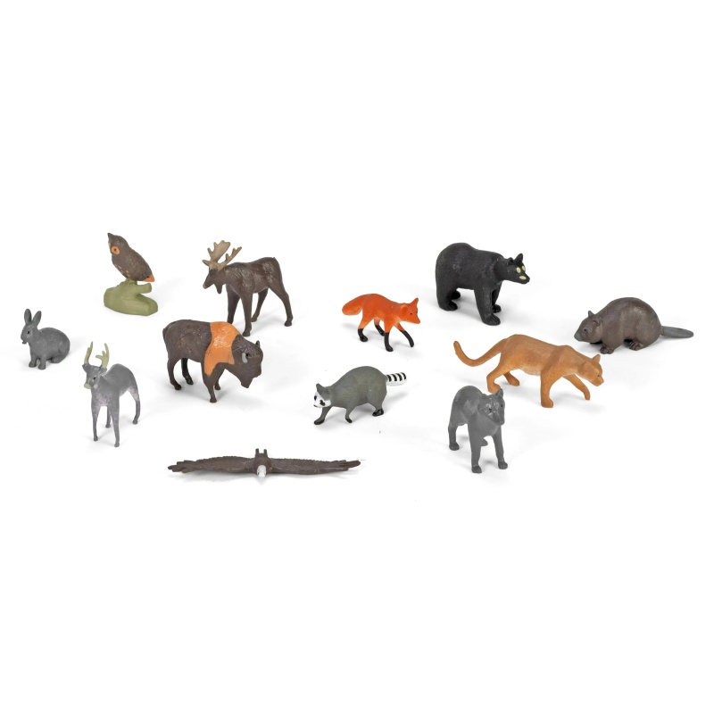 Product thumbnail 5